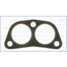 Dichtung, Abgasrohr | 985500