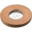 FEBI BILSTEIN Motor | 102842