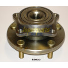 Radlagersatz KK-15030