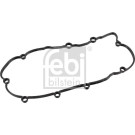 FEBI BILSTEIN Dichtung, Zylinderkopfhaube FEBI BILSTEIN Dichtung, Zylinderkopfhaube
