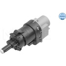 Bremslichtschalter MEYLE-ORIGINAL: True to OE 7148900004