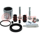 AUTOFREN SEINSA Reparatursatz, Bremssattel D43337S AUTOFREN SEINSA Reparatursatz, Bremssattel D43337S