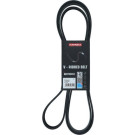 KAMOKA Keilrippenriemen 7016237