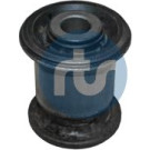 RTS Lagerung, Lenker 017-00185