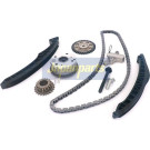 Steuerkettensatz KDK-0916V