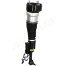 MM-AS069 Luftfederbein