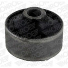 MONROE Lagerung, Lenker L13812