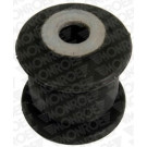 L29862 Lagerung, Lenker