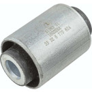 21383 01 Lagerung, Lenker