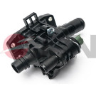 JPN Thermostat, Kühlmittel 20C3022-JPN