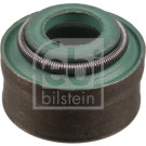FEBI BILSTEIN O-Ring 06446
