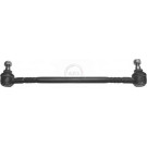 A.B.S. Lenkrad 250165