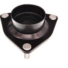 Federbeinstützlager | 182616 Federbeinstützlager | 182616