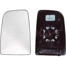 Spiegelglas, Außenspiegel | 6441994 Spiegelglas, Außenspiegel | 6441994