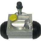 A 12 C40 Radbremszylinder ESSENTIAL LINE