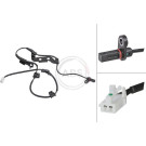 A.B.S. ABS Sensor