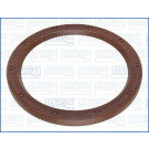 Ajusa Wellendichtring Bmw 1 F20 13 | 15097800 Ajusa Wellendichtring Bmw 1 F20 13 | 15097800