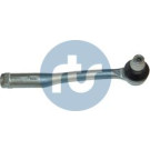 RTS Spurstangenkopf 91-00783-1 RTS Spurstangenkopf 91-00783-1