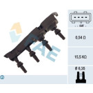 FAE Zündspule 80235
