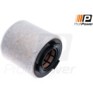 PROFIPOWER Luftfilter | 2F0028