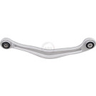 A.B.S. Lenker, Radaufhängung 210101 A.B.S. Lenker, Radaufhängung 210101