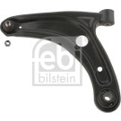 Querlenker Honda P. Jazz Le 02 | 32419