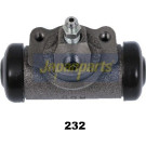 Radbremszylinder CS-232 Radbremszylinder CS-232