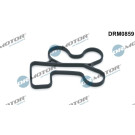 DRM0859 Dichtung, Ölkühler