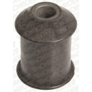 L16827 Lagerung, Lenker