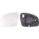 Spiegelglas, Außenspiegel | 6471559