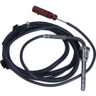Sensor, Abgastemperatur | 1148000232