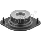 TOPRAN Oberes Lagerlager 102609