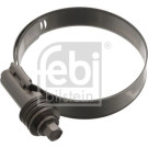 FEBI BILSTEIN Ein Haken | 45602