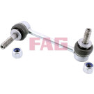 FAG Stange/Strebe, Stabilisator 818 0499 10 FAG Stange/Strebe, Stabilisator 818 0499 10