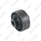 GSP Lagerung, Lenker 516689