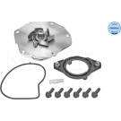 Wasserpumpe MEYLE-ORIGINAL: True to OE 5132200006