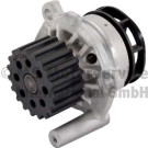 Wasserpumpe | 7.07152.05.0