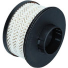 KAMOKA Kraftstofffilter