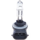 886 12V 50W PURE LIGHT | BOSCH | KFZ-GLUEHLAMPE | 1987302029