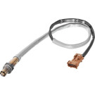 Lambdasonde | SAAB 9-3,9-3X | 0 258 006 624