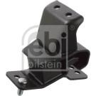 FEBI BILSTEIN Motoraufhängung 103303 FEBI BILSTEIN Motoraufhängung 103303