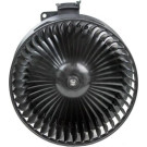Innenraumgebläse | AB 255 000P