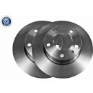 VAICO Bremsscheibe V20-80013