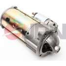 JPN Starter 90E0512-JPN