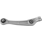 TEDGUM_TD Lenker, Radaufhängung TED42199