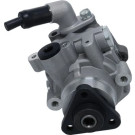 K S02 000 073 Hydraulikpumpe, Lenkung