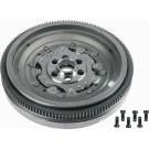 SACHS Schwungrad | 2295 000 324