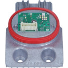 LED Steuermodul | 27-1864