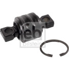 FEBI BILSTEIN Stiller Block FEBI BILSTEIN Stiller Block