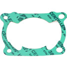 Zylinderbodendichtung Moto Gr.0,3 mm Husqvarna Wr 300 2009-2014 | 682B06015